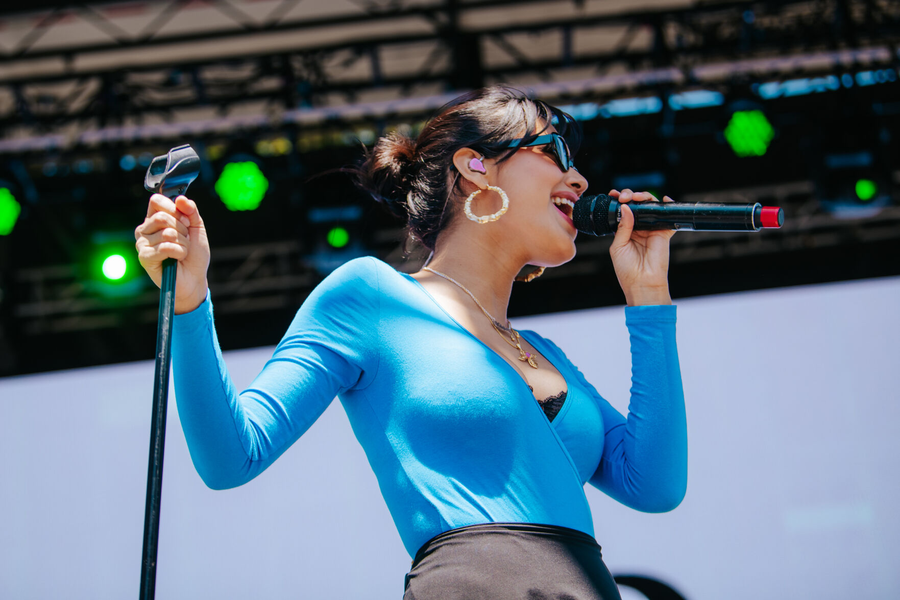 BottleRock 2022 Day 3